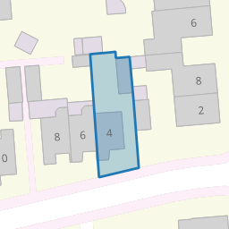 Perceel VSN02-D-3161