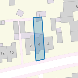 Perceel VSN02-D-3162