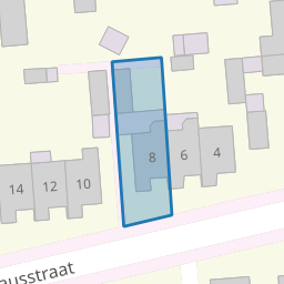 Perceel VSN02-D-3163