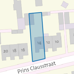 Perceel VSN02-D-3167
