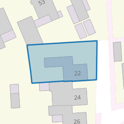 Perceel VSN02-D-3171
