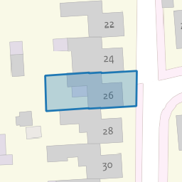 Perceel VSN02-D-3173