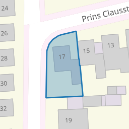 Perceel VSN02-D-3179