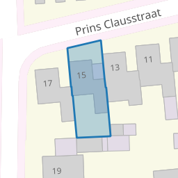 Perceel VSN02-D-3180