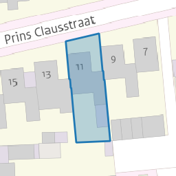 Perceel VSN02-D-3182