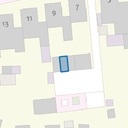 Perceel VSN02-D-3186