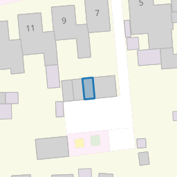 Perceel VSN02-D-3187