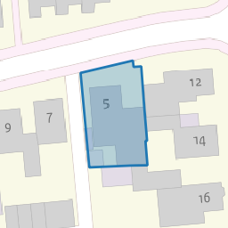 Perceel VSN02-D-3189