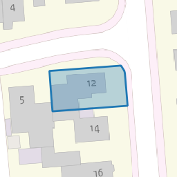 Perceel VSN02-D-3190