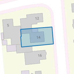 Perceel VSN02-D-3191