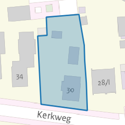 Perceel VSN02-D-3198