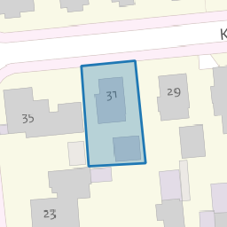 Perceel VSN02-D-3206