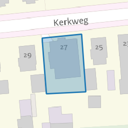 Perceel VSN02-D-3208