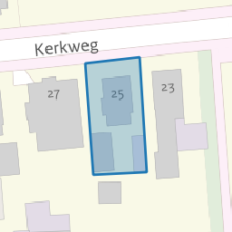 Perceel VSN02-D-3209