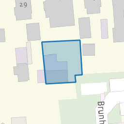 Perceel VSN02-D-3210