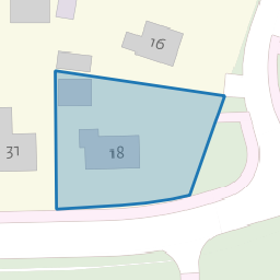 Perceel VSN02-D-3218