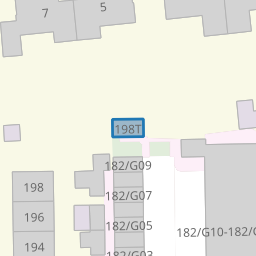 Perceel VSN02-D-3222