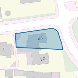 Perceel VSN02-D-3224