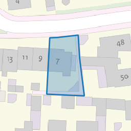 Perceel VSN02-D-3225