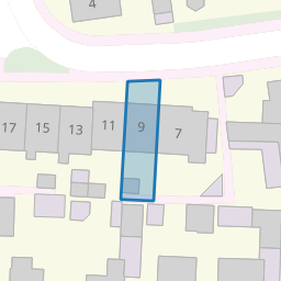 Perceel VSN02-D-3226