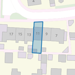 Perceel VSN02-D-3227