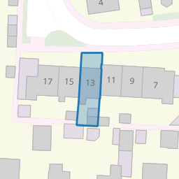 Perceel VSN02-D-3228