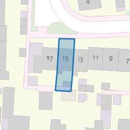 Perceel VSN02-D-3229