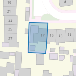 Perceel VSN02-D-3230