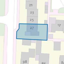 Perceel VSN02-D-3231