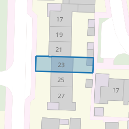 Perceel VSN02-D-3233