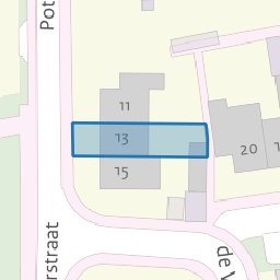 Perceel VSN02-D-3241