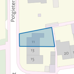 Perceel VSN02-D-3242