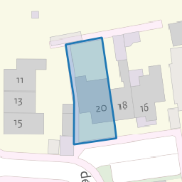 Perceel VSN02-D-3243