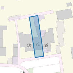 Perceel VSN02-D-3244