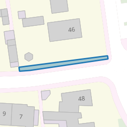 Perceel VSN02-D-3252
