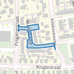 Perceel VSN02-D-3253