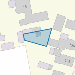 Perceel VSN02-D-3262