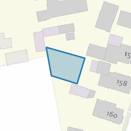 Perceel VSN02-D-3263