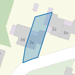 Perceel VSN02-D-3269