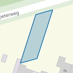 Perceel VSN02-D-3270