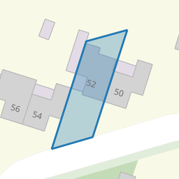 Perceel VSN02-D-3271