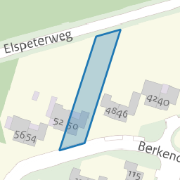 Perceel VSN02-D-3272