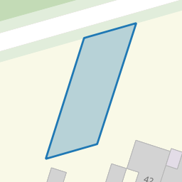 Perceel VSN02-D-3273