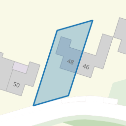 Perceel VSN02-D-3274