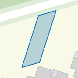 Perceel VSN02-D-3275