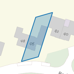 Perceel VSN02-D-3276