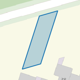 Perceel VSN02-D-3277