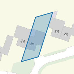 Perceel VSN02-D-3280