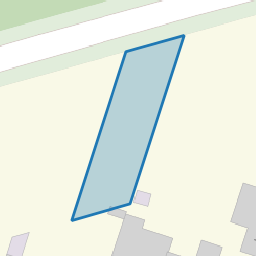 Perceel VSN02-D-3283