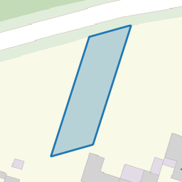 Perceel VSN02-D-3286